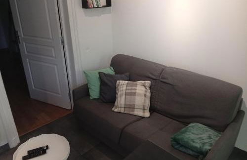 Aux portes de l'Eure - Foto 5