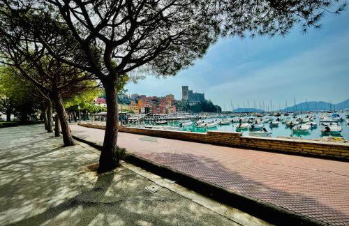 Il Sogno dei Poeti (The Poets' Dream) - Photo 25