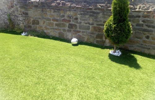 Maison NYNO DIGRABEN - Foto 20