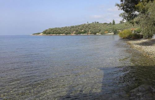 Koutadelias rooms - Foto 46