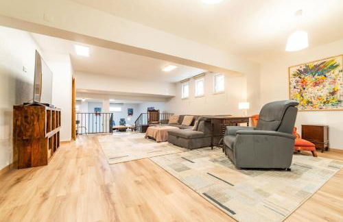 Villa Praia e Floresta - Foto 40