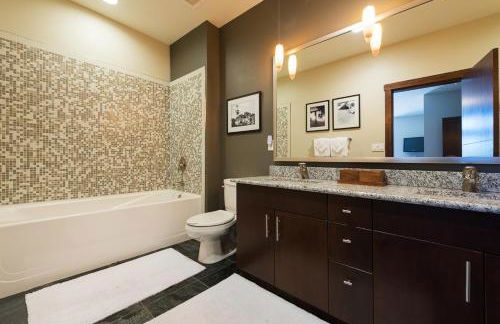 Solstice 21 - Foto 43