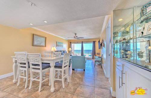 Ram Sea 112 - Foto 11