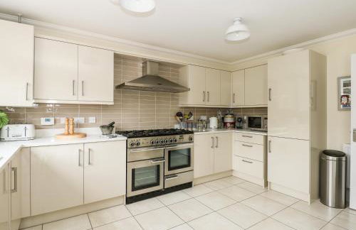 Coral House - Photo 11