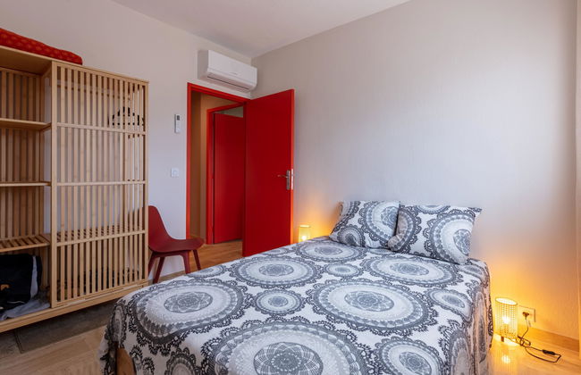 Christoph Colomb - Foto 18