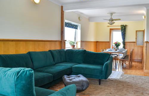 The Boat House - Photo 5
