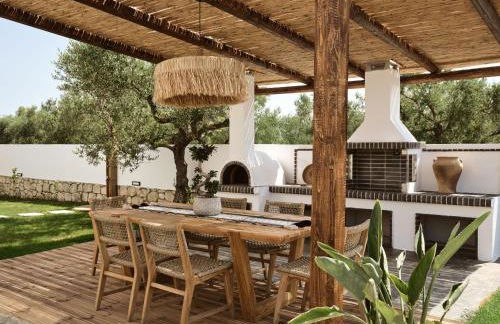 Cozy Aura Residence, by TK Premium Stays - Foto 9