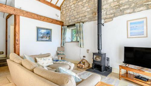 Cottage Anton - Foto 4