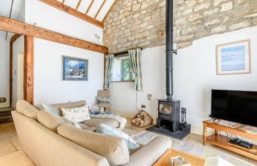 Cottage Anton - Foto 4