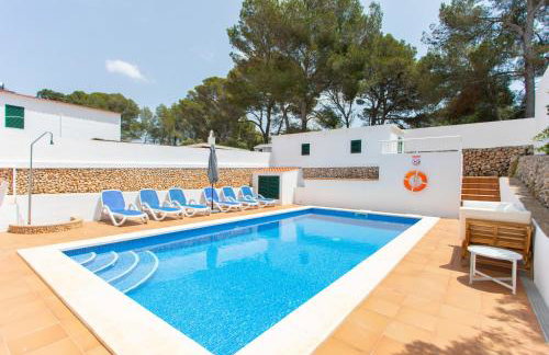 Villa Xaloc by Sonne Villas - Photo 46