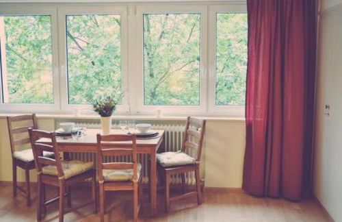 Apartment Mida - Foto 5