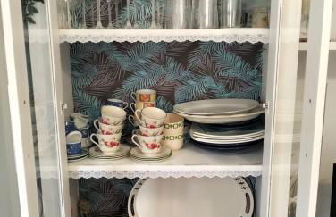 Tazones 79 VUT6993AS - Foto 11