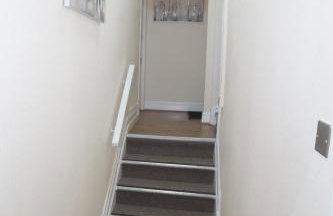 Affordably Elegant Apartments close to Coop live, Etihad Stadium and Manchester City centre - Foto 18