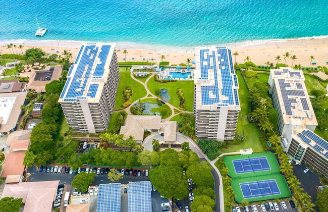 The Whaler by KBM - Foto 69