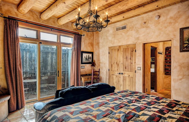 Cowboy Villa - Foto 8