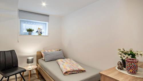 Ferienwohnung Helms - Photo 4