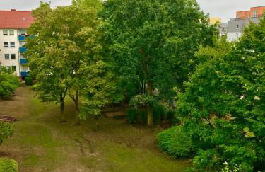 List-vahrenwalder - Foto 20