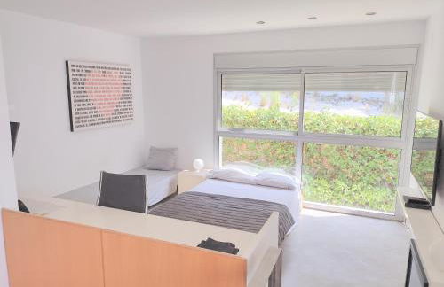 CasadelaLuzBenicasim - Photo 16