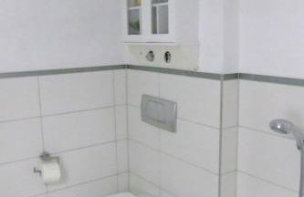 Zehentmayrhof - Photo 42