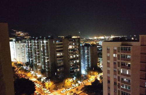 Apartamento bien situado - Buenas conexiones - Foto 23