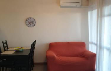 Bovisa New Apartment - Foto 16