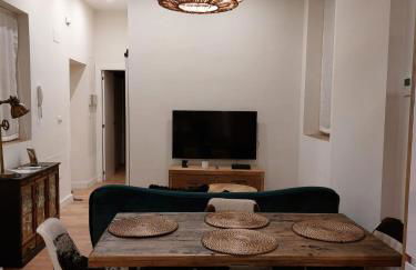 Hidden Gem Pasquin Suites in Mercado Central - Foto 20