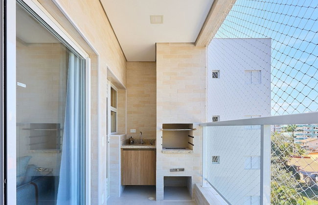 Residencial Agata - Foto 69