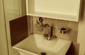 Ladwig - Ferienhaus Adda - Foto 10