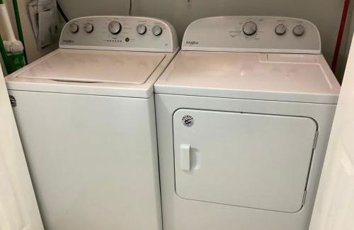 Perdido Escape Spacious 3BR 3BA Condo Beach Pool - Foto 36