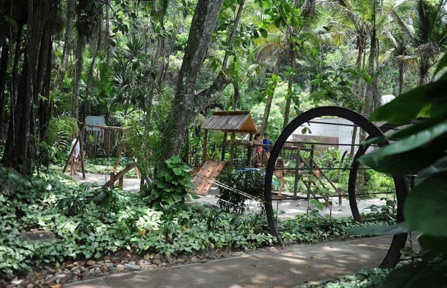 Casa Jardins de Iporanga - Foto 44