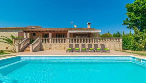 Son Pax Petit in Palma - Foto 3, Other