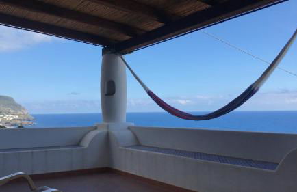 La Casuzza Dei Re - Foto 19