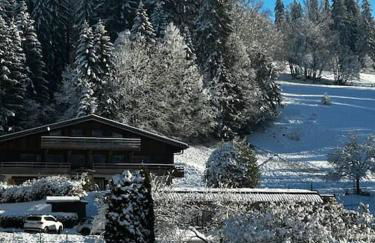 Appartement à Megève - Foto 16