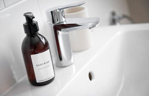 Shore House - Walton - Foto 35