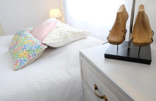 Vale Coelhos Casa de Campo - Foto 10