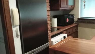 El Celemín - Foto 4