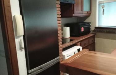 El Celemín - Foto 4