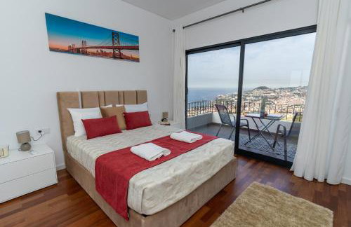 Vila Valeria - Foto 46