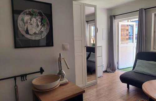 Pauza Spacja Apartamenty - Foto 27