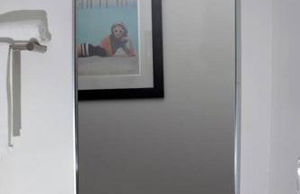 Boston Historical Urban Oasis - Foto 35