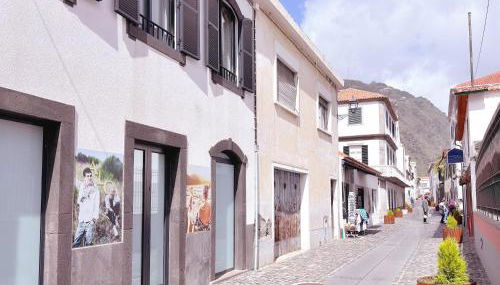 Angela`s Loft - Photo 2