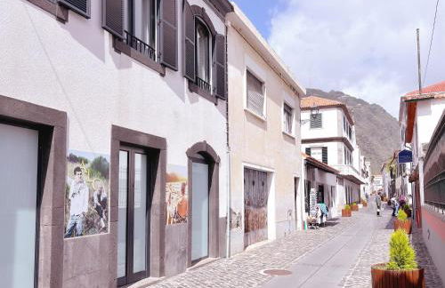 Angela`s Loft - Foto 2