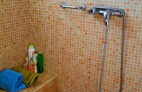 Villa Adelaida - Foto 27