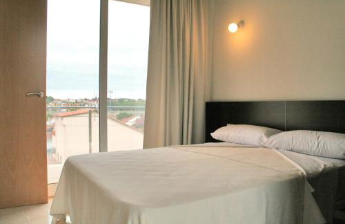 L' Escala Resort - Foto 54