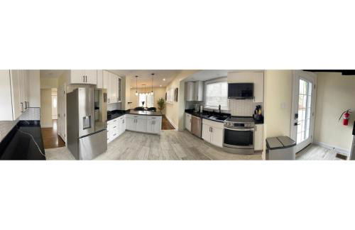 Beautiful 3b2ba home near MGM and National Harbor - Foto 5