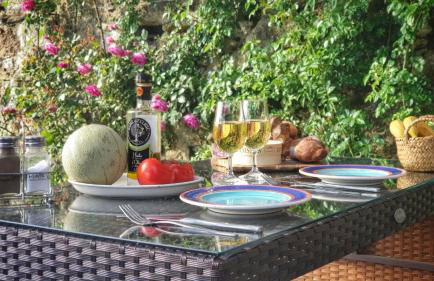 La Bâtie - Vue imprenable - Amazing view - Parking privé - Photo 66