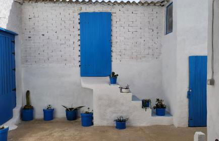 Casa Tonete - Foto 1