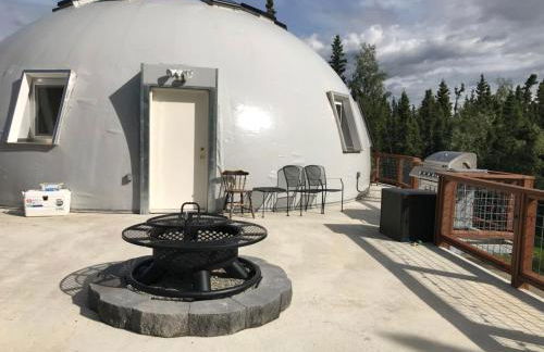 Delta Dome Home Basement Apartment - Foto 4