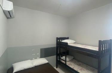 Residencial Marlyn Azul - Foto 18