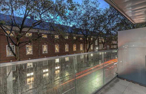 Grays Inn by Aeria Apartments - Foto 64
